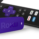 Image for article titled Today's Best Deals: Logitech Mice, Powerful Garbage Disposal, and More
